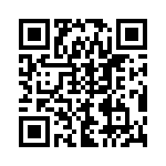 TPS2550DBVTG4 QRCode