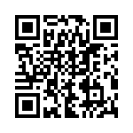 TPS2553DBVT QRCode