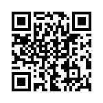 TPS2556DRBT QRCode