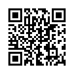 TPS2556QDRBTQ1 QRCode