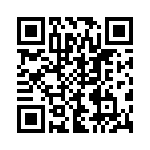 TPS2557QDRBRQ1 QRCode