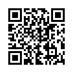 TPS2559DRCR QRCode