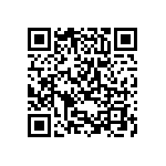 TPS2561AQDRCTQ1 QRCode