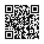 TPS2561DRCT QRCode