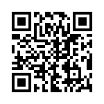 TPS25741ARSMR QRCode