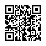 TPS25741RSMT QRCode