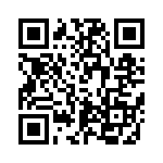 TPS25821DSSR QRCode