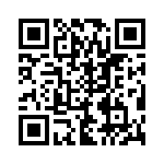 TPS25821DSST QRCode