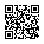 TPS259241DRCR QRCode