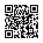 TPS2592AADRCT QRCode