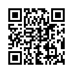 TPS2592BADRCT QRCode