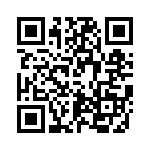 TPS2592BLDRCR QRCode