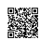 TPS25940AQRVCRQ1 QRCode