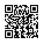 TPS25942ARVCT QRCode