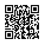 TPS25942LRVCR QRCode