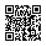 TPS25944ARVCR QRCode