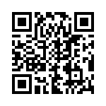 TPS259525DSGR QRCode