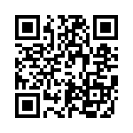 TPS259530DSGT QRCode