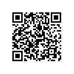 TPS259824LNRGET QRCode