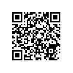 TPS259824ONRGET QRCode