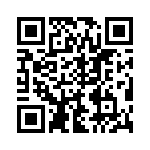 TPS26600PWPT QRCode
