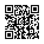 TPS26602PWPT QRCode