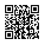 TPS26625DRCR QRCode