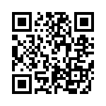 TPS26625DRCT QRCode