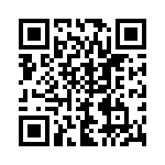 TPS2813DR QRCode