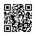 TPS2813DRG4 QRCode