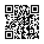 TPS2814PWG4 QRCode