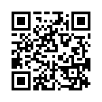 TPS2816DBVR QRCode