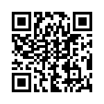 TPS2816DBVRG4 QRCode