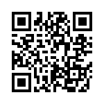 TPS2818MDBVREP QRCode