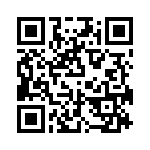 TPS2819DBVRG4 QRCode