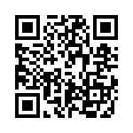 TPS28225DG4 QRCode