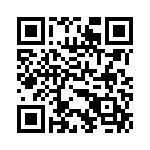 TPS28225DRBRG4 QRCode