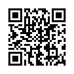 TPS2829QDBVRQ1 QRCode