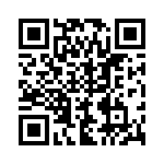 TPS2830D QRCode