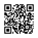 TPS2833D QRCode