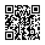 TPS2833DG4 QRCode