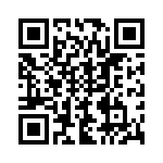 TPS2834DR QRCode