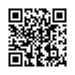 TPS2835DR QRCode