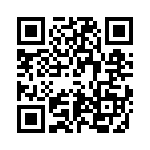 TPS2835DRG4 QRCode