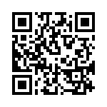 TPS2835PWP QRCode