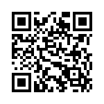 TPS2836DR QRCode