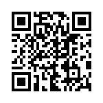 TPS2848PWP QRCode