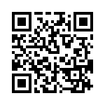 TPS2848PWPR QRCode