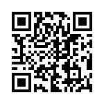 TPS2849PWPRG4 QRCode