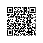 TPS2H000AQPWPRQ1 QRCode